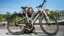 Deze e-bike komt dichtbij perfectie, maar mist een paar tanden
