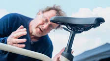 Bright E-Bike Party 2025: het jaar van de dropper?