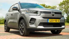 Thumbnail for article: Budget elektrische auto is saai, maar is dat erg?