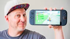 Nintendo Switch 2 uitgespeeld: volledige review en koopadvies