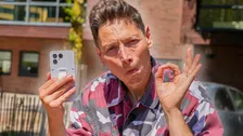 Hoera: de Fairphone is eindelijk écht aan te raden
