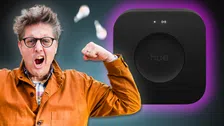 Thumbnail for article: Getest: Philips Hue Bridge Pro