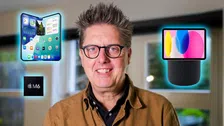 Knaljaar! Dit kan je verwachten van Apple in 2026