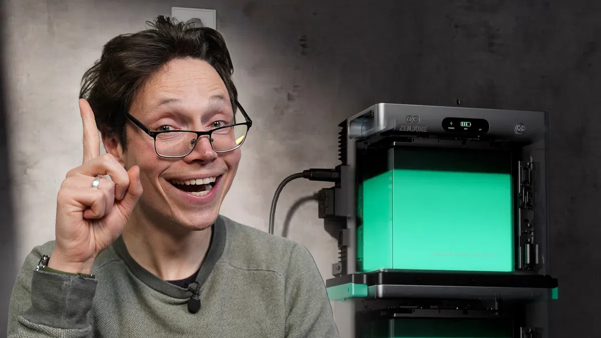 Voor deze keuzes kom je te staan: de Thuisbatterij Checklist