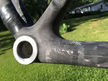 Carbon speelt grote rol bij lichtere en goedkopere e-bikes