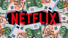Netflix gedagvaard om prijsverhogingen: je kan nog meedoen!