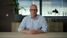 'Odido zegt soort van sorry voor de hack, maar toch ook niet'