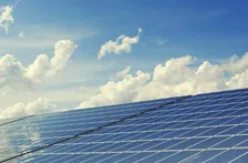 'Salderen van zonne-energie blijft lonen, thuisbatterij wel van belang'