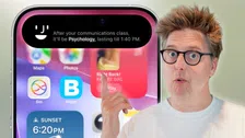 Alles bij Apple wacht op slimmere Siri: dit verwachten we