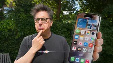 Deze nieuwe functies komen wél naar je iPhone | WWDC 2026