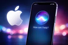 Thumbnail for article: 'Apple wil oplossing voor EU nog niet prijsgeven'