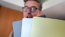 MacBook Koopgids 2026 (back 2 school)