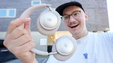 JBL’s nieuwe koptelefoon zoekt de perfecte balans: goedkoop én goed