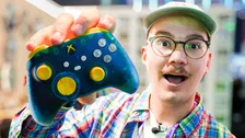 Zo zag je IKEA nog nooit! Gamescom 2026