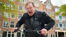 Automatisch schakelen en ABS: deze peperdure e-bike krijgt een hoge score