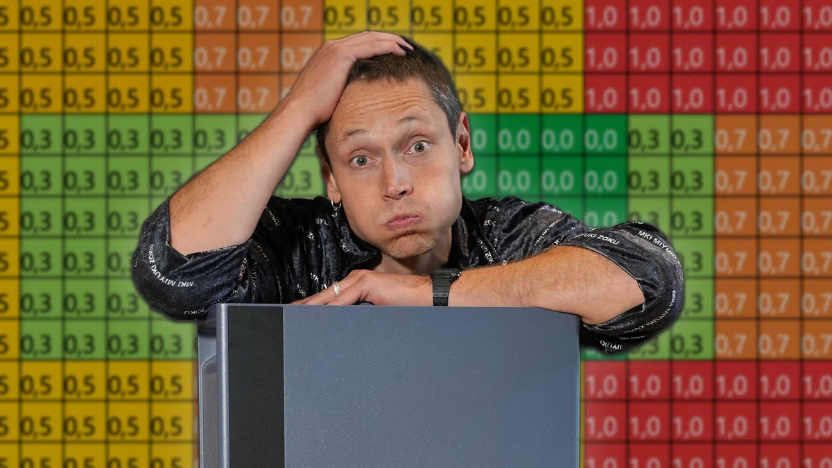 Energiekosten en duurzame keuzes: een nuance