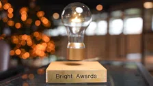 Thumbnail for article: Bright Awards: de beste tech van 2023